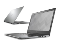 Dell Vostro 5468 i3-7100U/4GB/500 - 345027 - zdjęcie 1